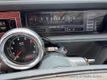 1988 Oldsmobile Cutlass Supreme Classic Brougham 2dr Coupe - 22882755 - 26