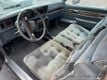 1988 Oldsmobile Cutlass Supreme Classic Brougham 2dr Coupe - 22882755 - 27