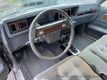 1988 Oldsmobile Cutlass Supreme Classic Brougham 2dr Coupe - 22882755 - 28