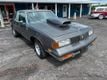 1988 Oldsmobile Cutlass Supreme Classic Brougham 2dr Coupe - 22882755 - 2