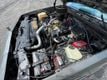 1988 Oldsmobile Cutlass Supreme Classic Brougham 2dr Coupe - 22882755 - 31