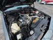 1988 Oldsmobile Cutlass Supreme Classic Brougham 2dr Coupe - 22882755 - 32
