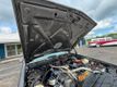 1988 Oldsmobile Cutlass Supreme Classic Brougham 2dr Coupe - 22882755 - 33