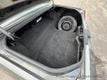 1988 Oldsmobile Cutlass Supreme Classic Brougham 2dr Coupe - 22882755 - 34