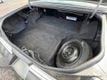 1988 Oldsmobile Cutlass Supreme Classic Brougham 2dr Coupe - 22882755 - 38
