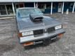 1988 Oldsmobile Cutlass Supreme Classic Brougham 2dr Coupe - 22882755 - 3