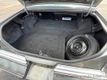 1988 Oldsmobile Cutlass Supreme Classic Brougham 2dr Coupe - 22882755 - 39