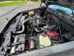 1988 Oldsmobile Cutlass Supreme Classic Brougham 2dr Coupe - 22882755 - 40