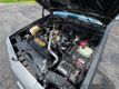 1988 Oldsmobile Cutlass Supreme Classic Brougham 2dr Coupe - 22882755 - 44