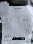 1988 Oldsmobile Cutlass Supreme Classic Brougham 2dr Coupe - 22882755 - 46