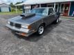 1988 Oldsmobile Cutlass Supreme Classic Brougham 2dr Coupe - 22882755 - 4