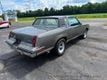 1988 Oldsmobile Cutlass Supreme Classic Brougham 2dr Coupe - 22882755 - 5