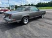 1988 Oldsmobile Cutlass Supreme Classic Brougham 2dr Coupe - 22882755 - 6