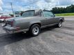 1988 Oldsmobile Cutlass Supreme Classic Brougham 2dr Coupe - 22882755 - 7