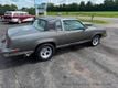 1988 Oldsmobile Cutlass Supreme Classic Brougham 2dr Coupe - 22882755 - 8