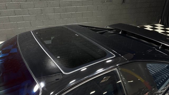 1988 Pontiac Fiero GT 2dr Coupe - 22980011 - 27