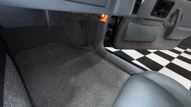 1988 Pontiac Fiero GT 2dr Coupe - 22980011 - 39