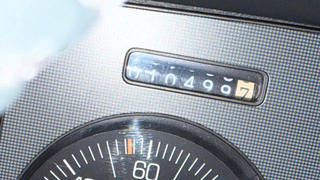 1988 Pontiac Fiero GT 2dr Coupe - 22980011 - 43