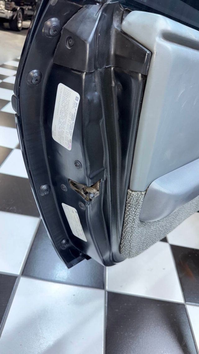 1988 Pontiac Fiero GT 2dr Coupe - 22980011 - 57