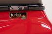 1988 Pontiac Fiero GT Miller Woods Turbo - 22890879 - 16