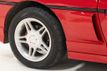 1988 Pontiac Fiero GT Miller Woods Turbo - 22890879 - 31