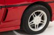 1988 Pontiac Fiero GT Miller Woods Turbo - 22890879 - 32