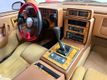 1988 Pontiac Fiero GT Miller Woods Turbo - 22890879 - 40