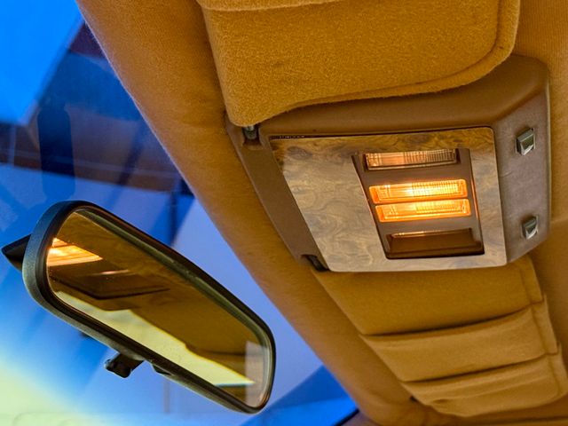 1988 Pontiac Fiero GT Miller Woods Turbo - 22890879 - 51