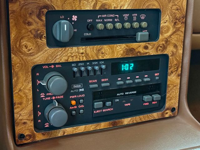 1988 Pontiac Fiero GT Miller Woods Turbo - 22890879 - 53