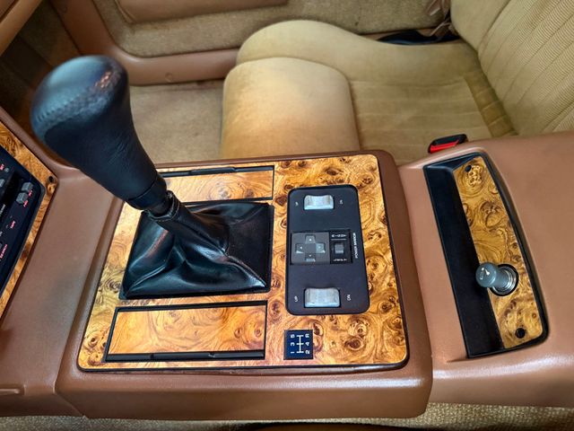 1988 Pontiac Fiero GT Miller Woods Turbo - 22890879 - 54