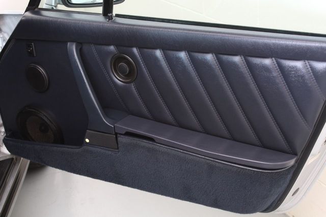 1988 Porsche 911  - 20724317 - 9