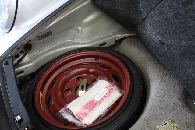 1988 Porsche 911  - 20724317 - 15