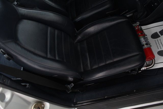 1988 Porsche 911  - 20724317 - 6