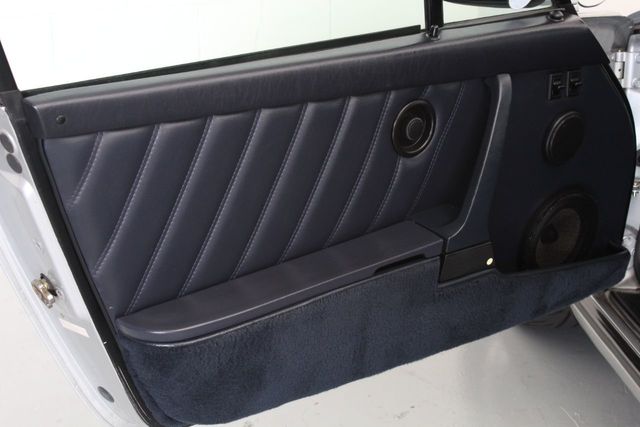 1988 Porsche 911  - 20724317 - 8