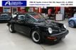 1988 Porsche 911 CARRERA - 22903067 - 0