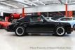 1988 Porsche 911 CARRERA - 22903067 - 9