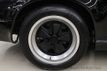 1988 Porsche 911 CARRERA - 22903067 - 11