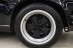 1988 Porsche 911 CARRERA - 22903067 - 12