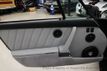 1988 Porsche 911 CARRERA - 22903067 - 14