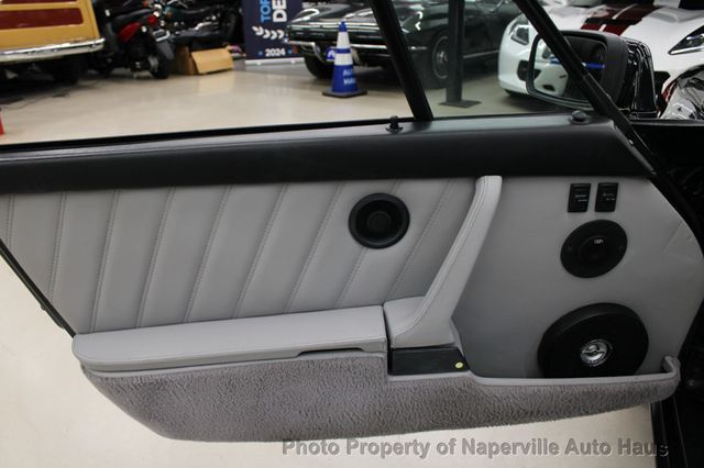 1988 Porsche 911 CARRERA - 22903067 - 14