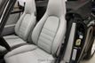 1988 Porsche 911 CARRERA - 22903067 - 16