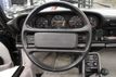 1988 Porsche 911 CARRERA - 22903067 - 18