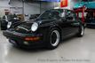 1988 Porsche 911 CARRERA - 22903067 - 1