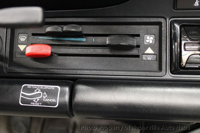 1988 Porsche 911 CARRERA - 22903067 - 22