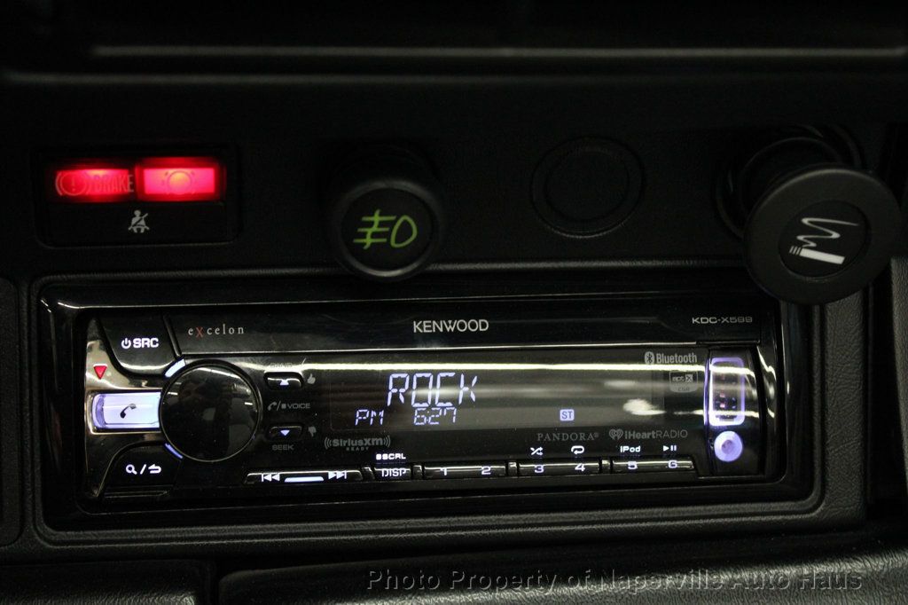 1988 PORSCHE 911 - Image 24