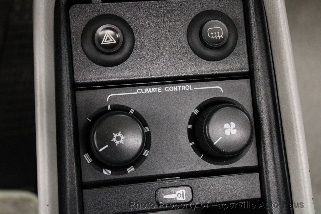 1988 PORSCHE 911 - Image 25