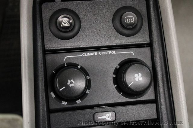 1988 Porsche 911 CARRERA - 22903067 - 24