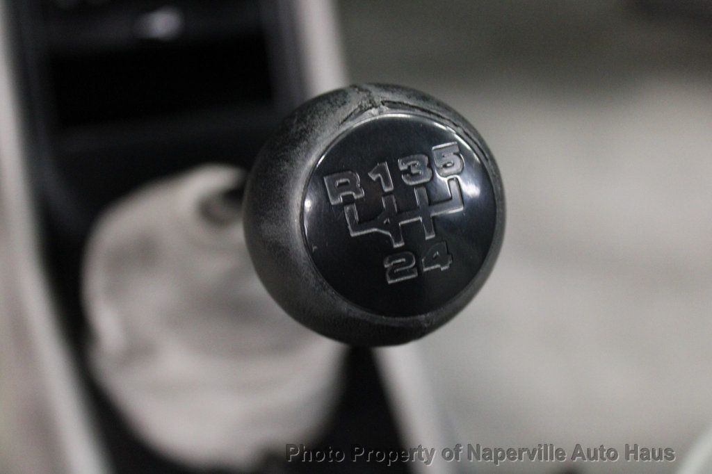 1988 PORSCHE 911 - Image 26