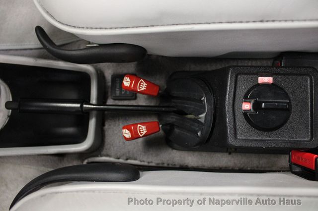 1988 Porsche 911 CARRERA - 22903067 - 26