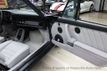 1988 Porsche 911 CARRERA - 22903067 - 27